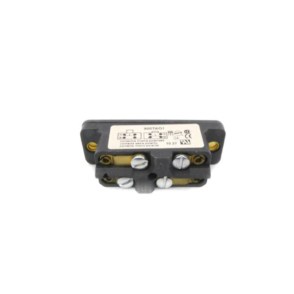SQUARE D 9007AO1 600V NSNP