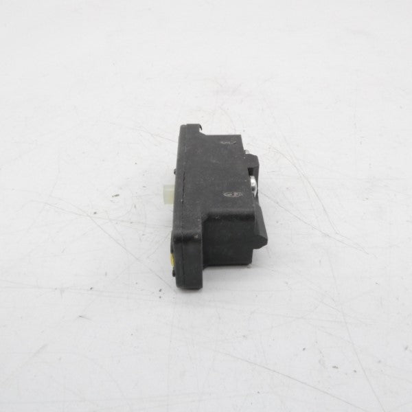 SQUARE D 9007AO1 600V NSNP