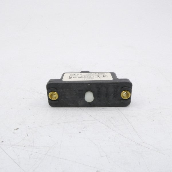 SQUARE D 9007AO1 600V NSNP
