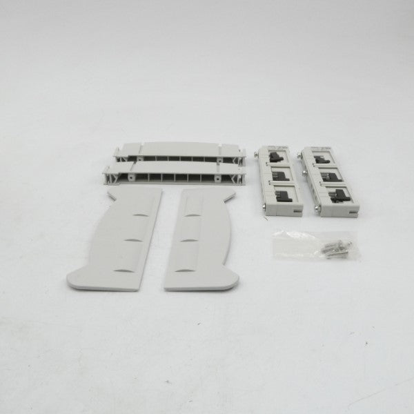 SIEMENS UBS:FBS400F NSMP