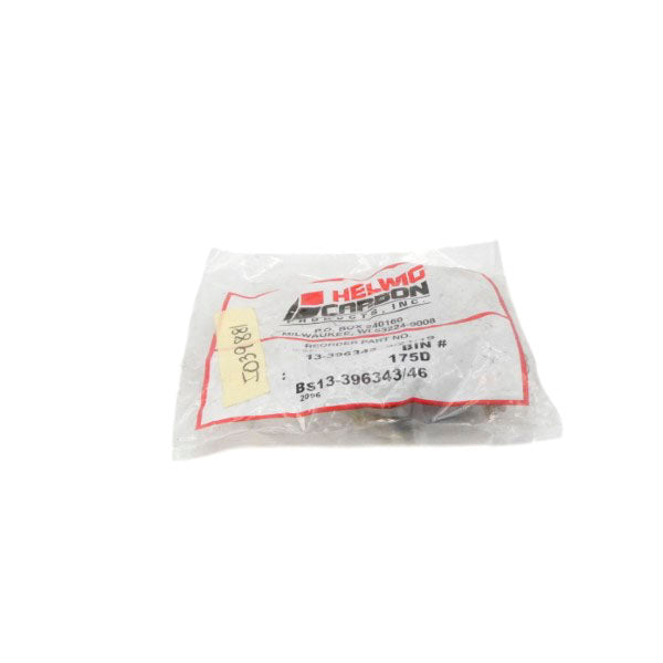 HELWIG CARBON 13-396343 (PKG OF 4) NSMP