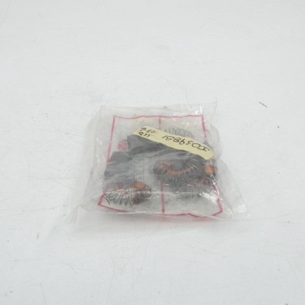 HELWIG CARBON 13-396343 (PKG OF 4) NSMP