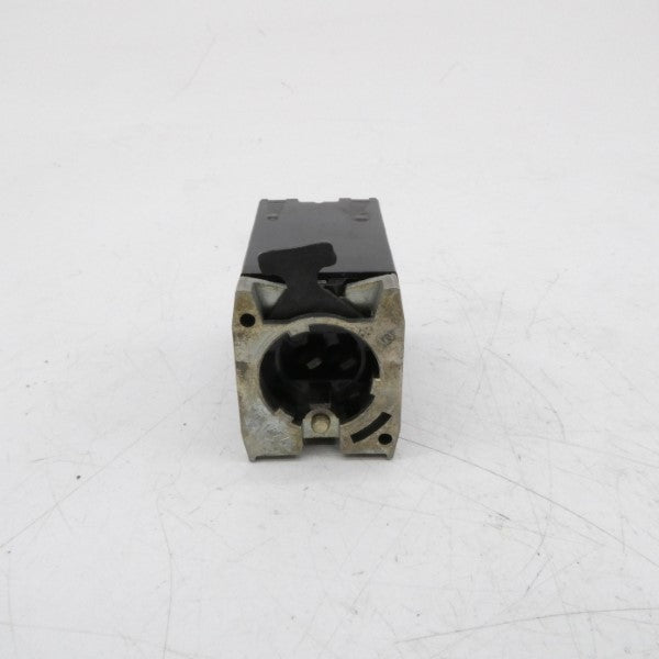 CUTLER HAMMER E22L120 SER. A1 110/120V NSNP