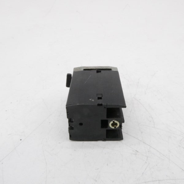 CUTLER HAMMER E22L120 SER. A1 110/120V NSNP