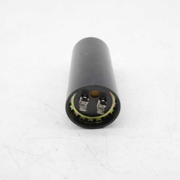 PHILIPS 3534B5A0540A110A7 110-125VAC NSNP