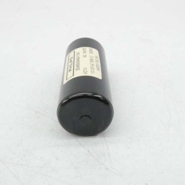 PHILIPS 3534B5A0540A110A7 110-125VAC NSNP