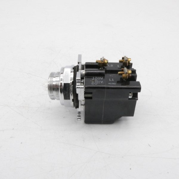 CUTLER HAMMER 10250T 120V NSNP