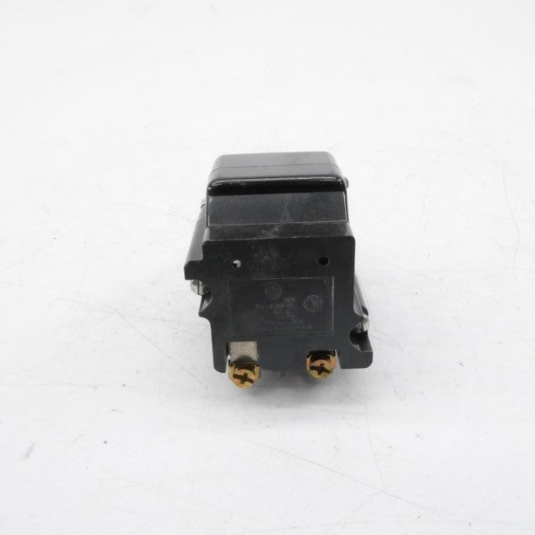 CUTLER HAMMER 10250T 120V NSNP