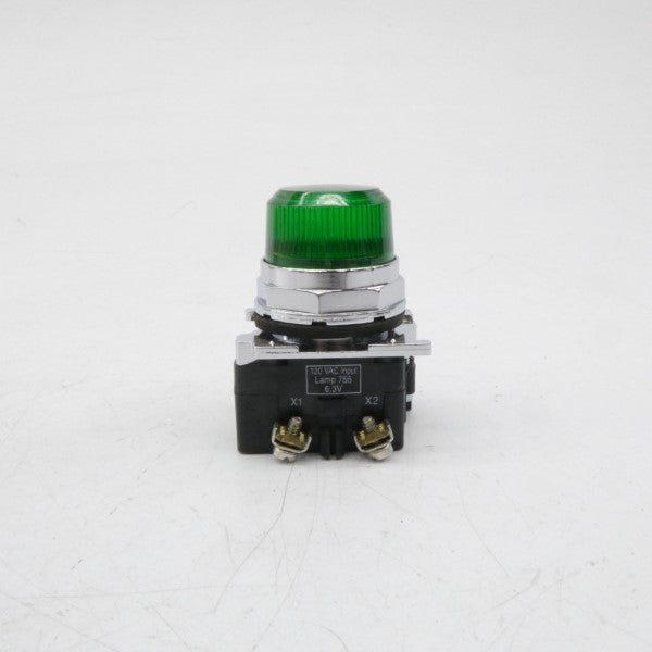 EATON 10250T34G SER. A4 120V NSMP