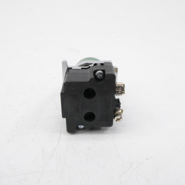 EATON 10250T34G SER. A4 120V NSMP