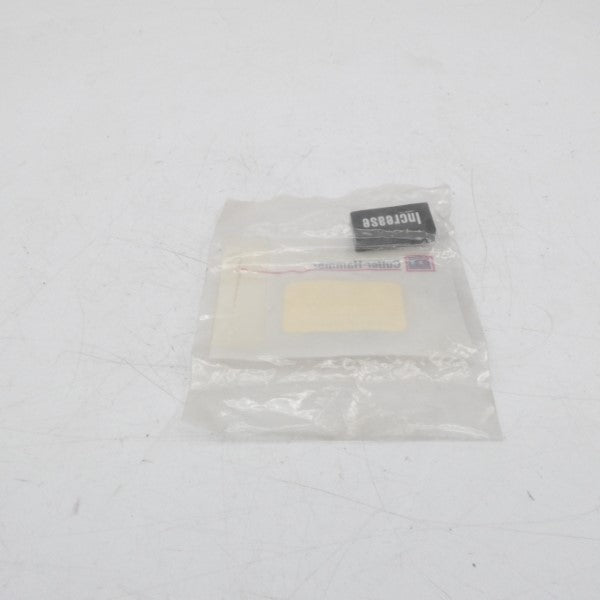 CUTLER HAMMER E30KB100 SER. A1 NSMP