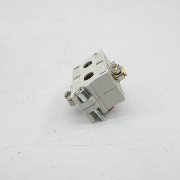 CUTLER HAMMER 10250T51 SER. D2 NSMP