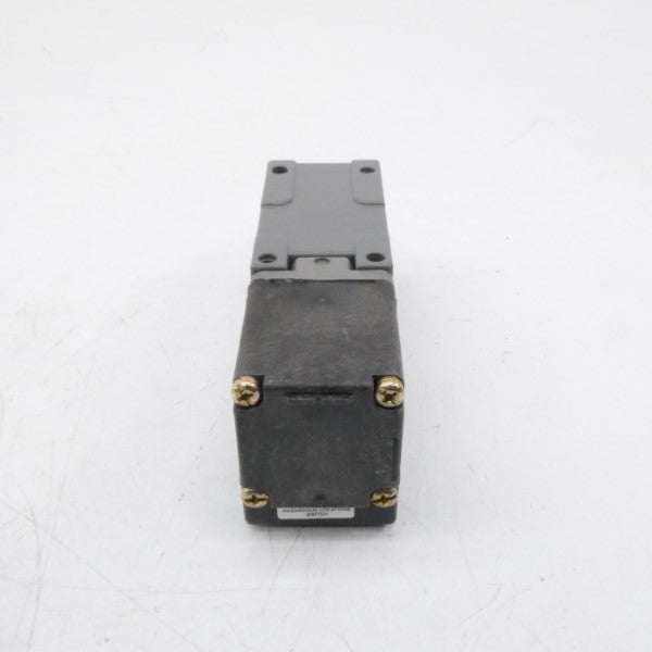 CUTLER HAMMER E51PLF33 SER. C1 10-30VDC NSMP