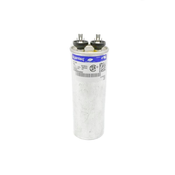 GENTEQ 27L455 330VAC NSNP