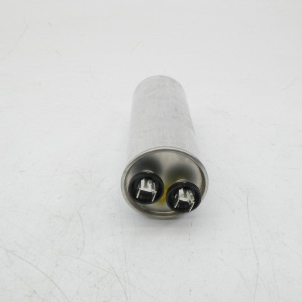 GENTEQ 27L455 330VAC NSNP