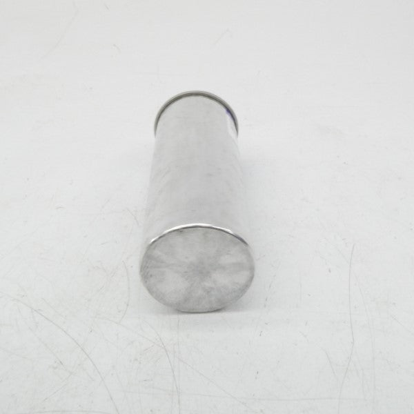 GENTEQ 27L455 330VAC NSNP