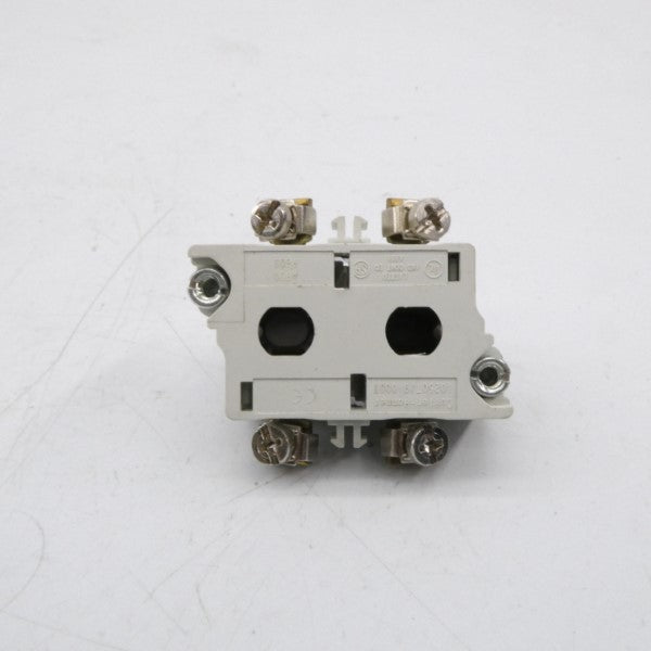 CUTLER HAMMER 10250T55 SER. D2 NSMP