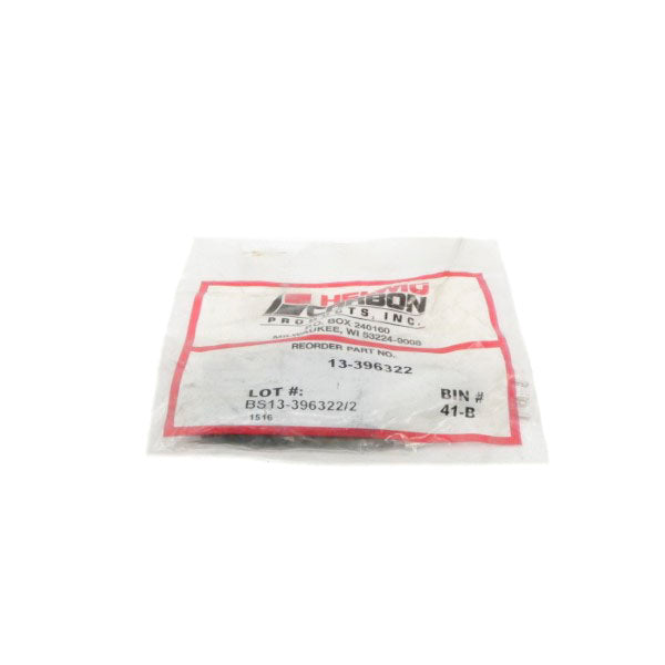 HELWIG CARBON 13-396322 NSMP