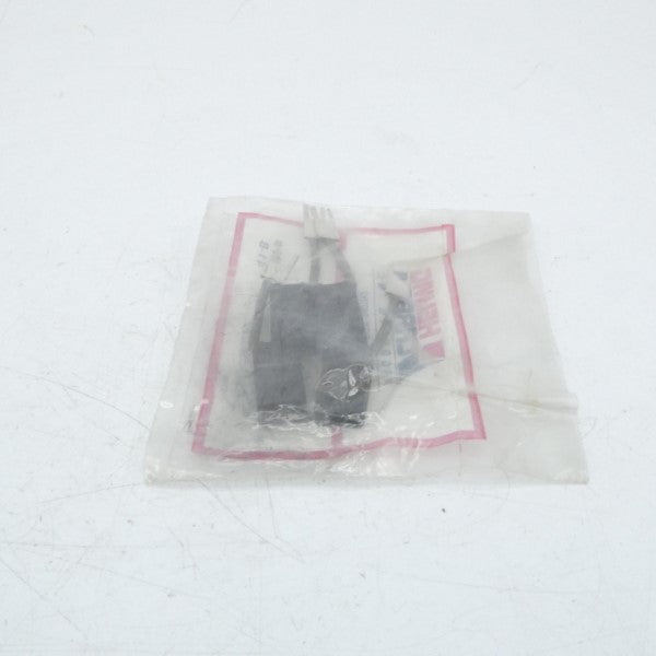 HELWIG CARBON 13-396322 NSMP