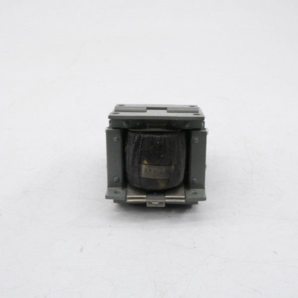 CUTLER HAMMER 10370H70A 220V (AS PICTURED) NSNP