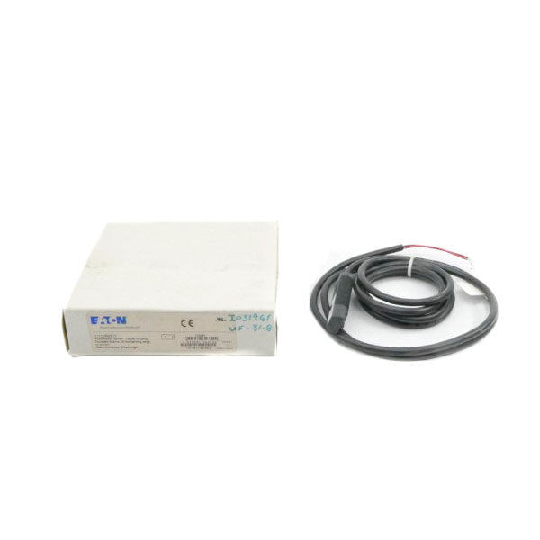 EATON 11100R6517 SER. A1 10-30VDC NSMP