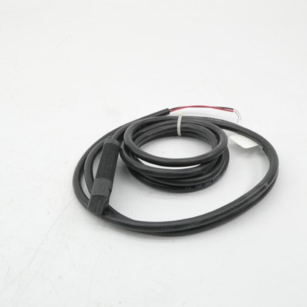 EATON 11100R6517 SER. A1 10-30VDC NSMP