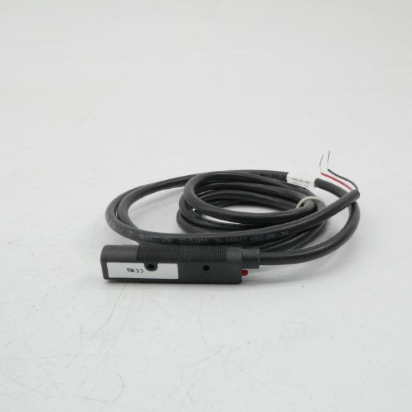 EATON 11100R6517 SER. A1 10-30VDC NSMP
