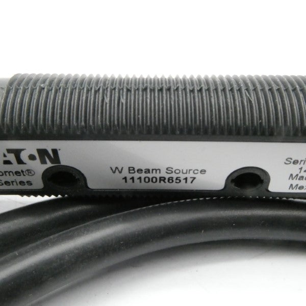 EATON 11100R6517 SER. A1 10-30VDC NSMP