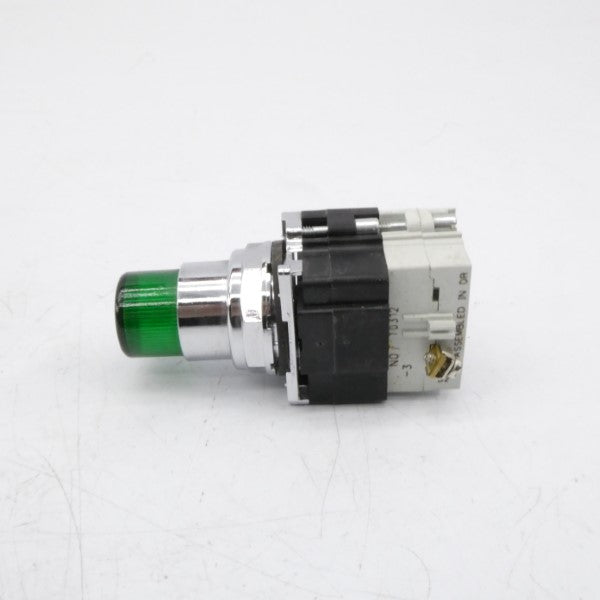 EATON 10250T75G SER. C1 120V NSMP
