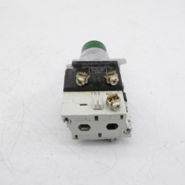 EATON 10250T75G SER. C1 120V NSMP