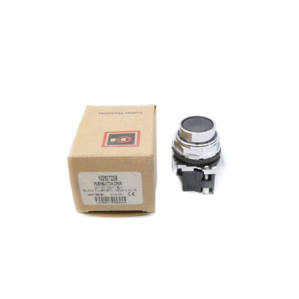 CUTLER HAMMER 10250T23B SER. B1 NSMP