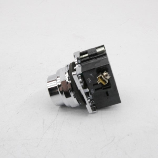 CUTLER HAMMER 10250T23B SER. B1 NSMP