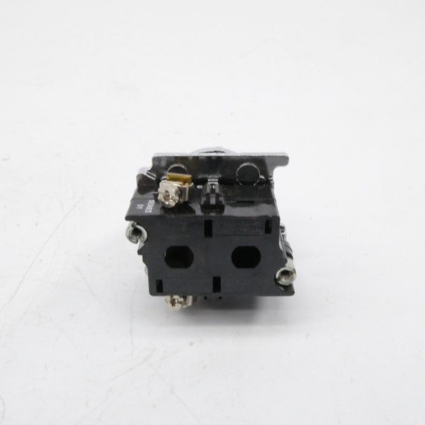 CUTLER HAMMER 10250T23B SER. B1 NSMP