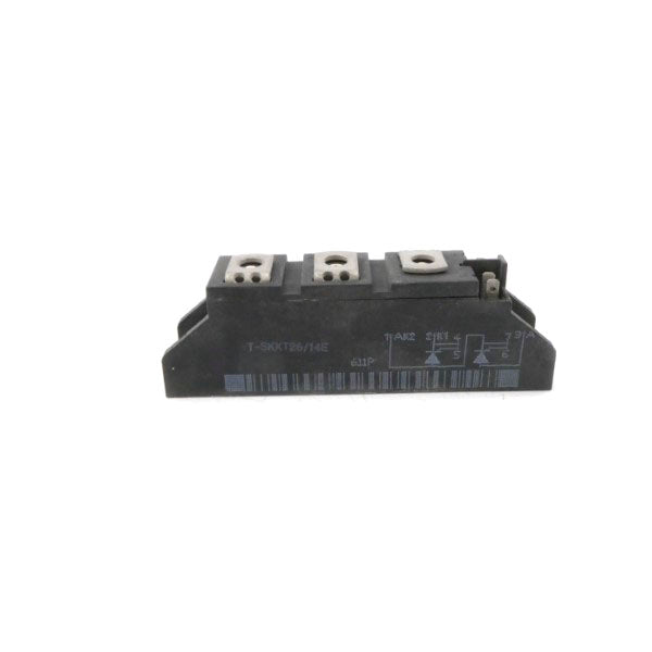 SEMIKRON T-SKKT26/14E NSNP