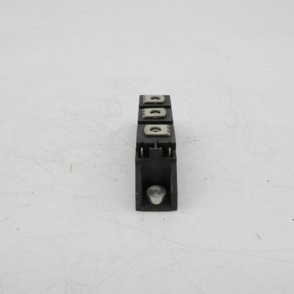 SEMIKRON T-SKKT26/14E NSNP