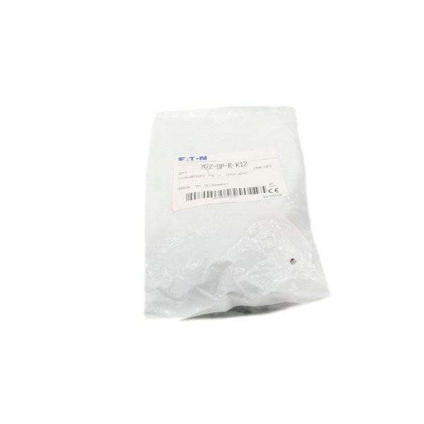 EATON M22-DP-R-K12 NSMP