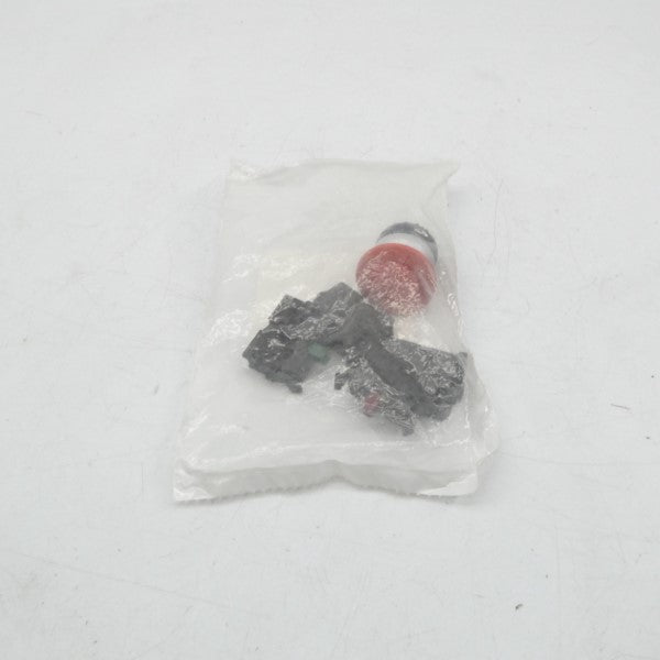 EATON M22-DP-R-K12 NSMP