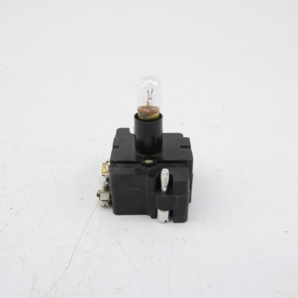 CUTLER HAMMER 10250T68 SER. A2 600V NSMP