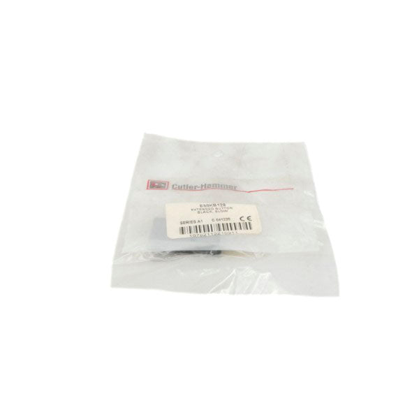 CUTLER HAMMER E30KB128 SER. A1 NSMP
