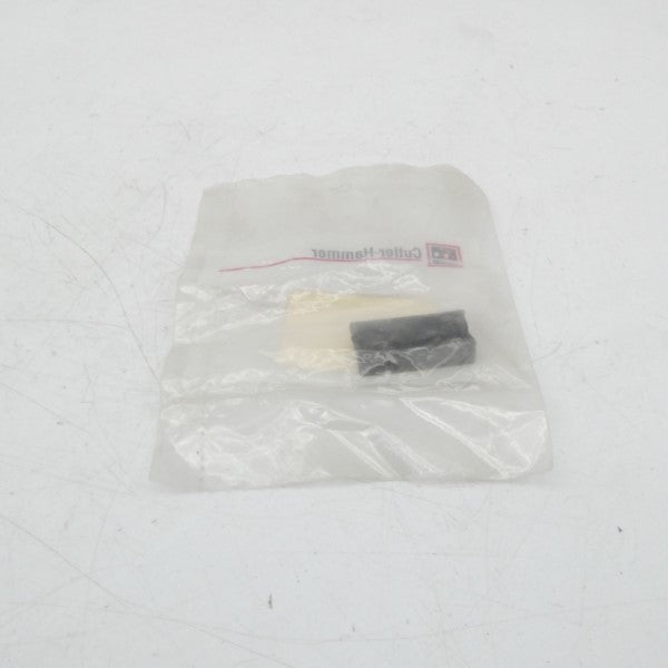 CUTLER HAMMER E30KB128 SER. A1 NSMP