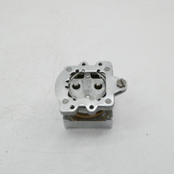 EATON E30AG SER. A4 NSMP