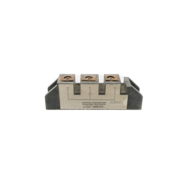 GENTRON EU905F UNMP