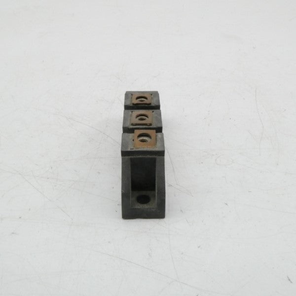 GENTRON EU905F UNMP