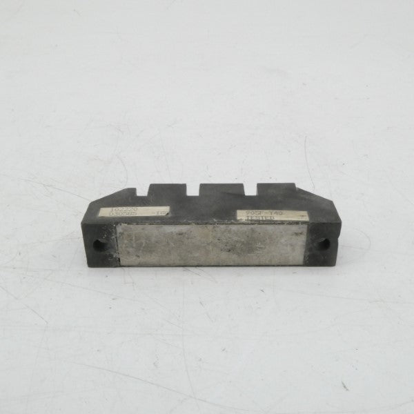 GENTRON EU905F UNMP