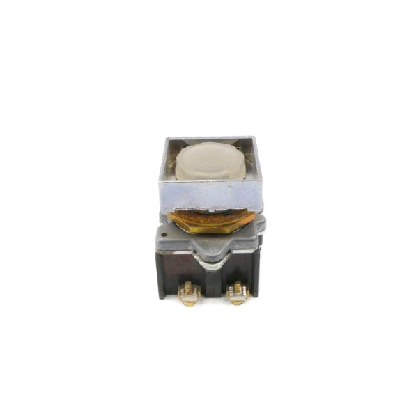 5285T 120V NSNP