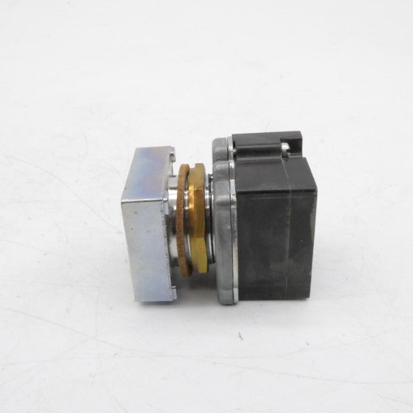 5285T 120V NSNP