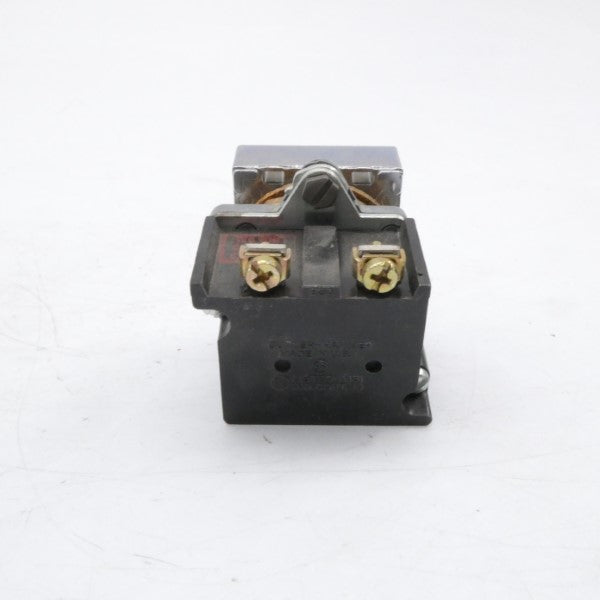 5285T 120V NSNP