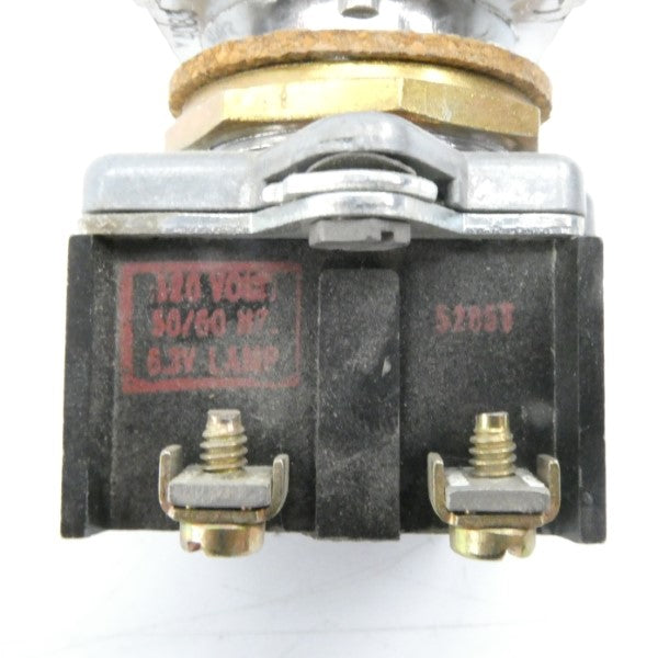 5285T 120V NSNP