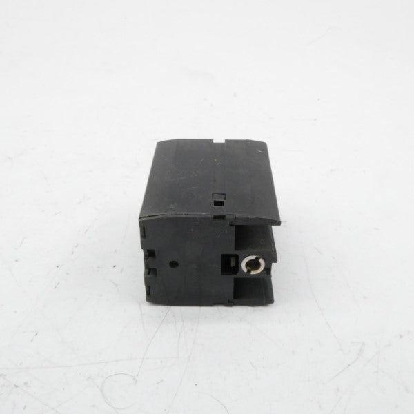 CUTLER HAMMER E22L120 SER. A1 110/120V (AS PICTURED2) NSNP