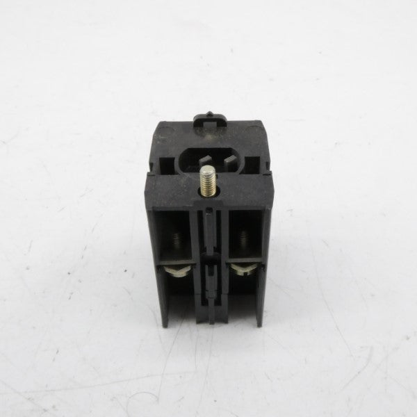 CUTLER HAMMER E22L120 SER. A1 110/120V (AS PICTURED2) NSNP